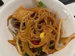 -闻见中国海南菜(K11店)
