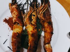 -咖啡厅自助餐厅(贵阳中天凯悦酒店)