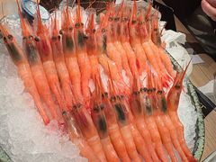 -匠和风精致料理(成都龙湖滨江天街店)