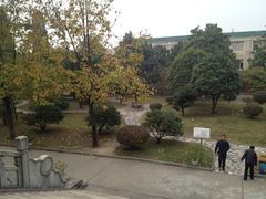 iphone_upload_pic-荆州博物馆
