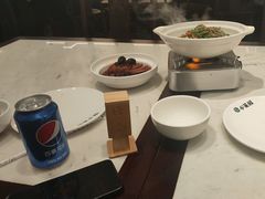-小菜园新徽菜(滁州苏宁店)