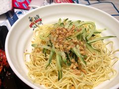 -松哥油焖大虾(科技园店)