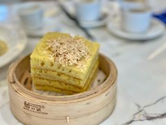 -海上名珠·海鲜酒楼(励骏庞都店)