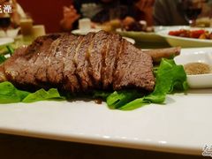 -金陵一哥龙虾(水木秦淮店)