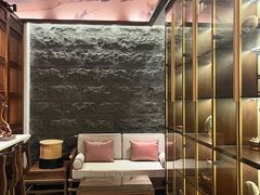 -蘭奢雅集·江浙菜(青山江滩店)