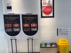 -牙博士口腔品牌连锁(昆山城区店)