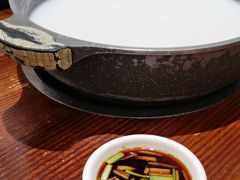 -顺德一品粥·20年凤城老字号(芳村店)