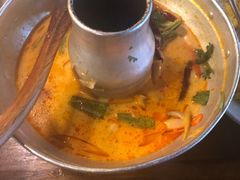 -太泰东南亚餐厅(万福广场店)