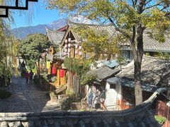 -王老师咖啡烘焙室