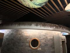 -纽斯洗浴SPA(三墩店)
