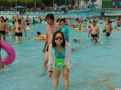 android_upload_pic-欢乐水魔方水世界