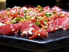 -白乐天毛肚火锅馆(解放碑店)