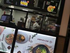 -七鲜超市(通州ONE店)
