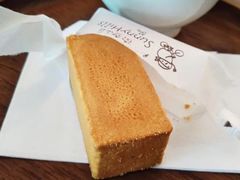 -微热山丘(台北民生公园门市店)