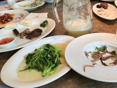 -苏浙汇(肇嘉浜路总店)