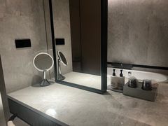 -深圳国际会展中心洲际酒店