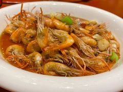 -徽品轩·徽菜馆·地道徽菜(合作经济广场店)