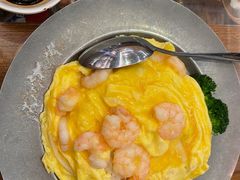 -香港新曜记茶餐厅(星耀城店)