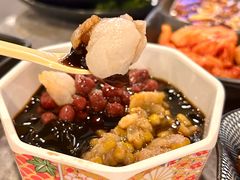 -五缘湾悦都汇购物中心