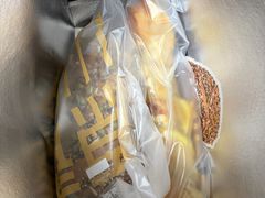 -原麦山丘(凯德MALL·大峡谷店)