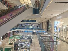 -宝龙城(杭州滨江店)