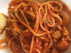 -米斯特比萨(罗斯福店)