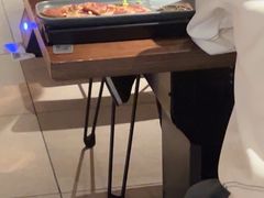 -新石器烤肉(中房金谊广场店)