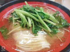 -泰煌鸡·上海白斩鸡·沪菜(平利店)
