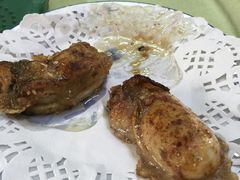-蚝家菜馆(沙井店)
