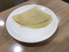 -姥家春饼店(漳州二路店)
