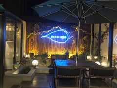 -外婆船宴餐厅·外婆喊你回家吃饭