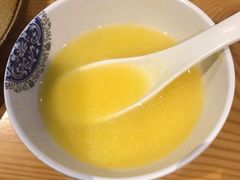 -香满园春饼·家常菜(东大桥店)