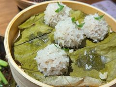 -清水亭湖北菜(大屯DT51店)