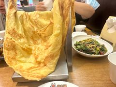 -小土豆北方菜馆(方庄店)