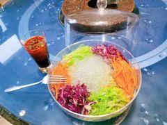 -山东八大碗山东老字号