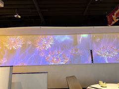 -悦融·京鲁菜·露台花园(安定门店)