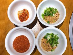 -阿婆情腊排骨火锅(饮玉巷店)