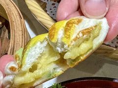 -叹茶靓点·粤式餐厅·全天茶市(石井万民广场店)