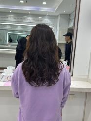 -镁连社·美联社