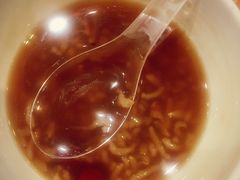 -金刚山烧烤(红旗大街店)