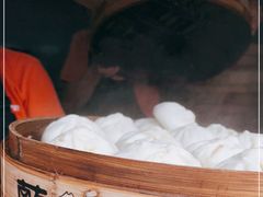 -南方迷宗大包(湖滨店)