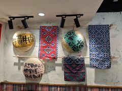 -万达广场(南京江宁店)