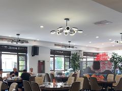 -西山人家·传统苏帮菜·家宴(木渎店)