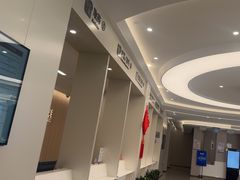 -西安普瑞眼科医院·近视手术·视力防控