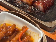-凯逸轩·匠心粤菜(中城名仕汇店)
