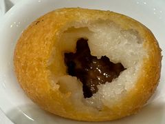 -天福苑(崇宁路店)