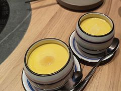 -巴奴毛肚火锅(龙湖锦艺城店)