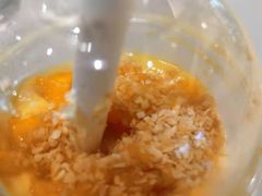-果呀呀(吾悦广场店)