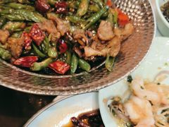 -妈妈传炖品(双林店)