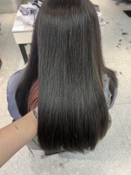 -丝语萱形象